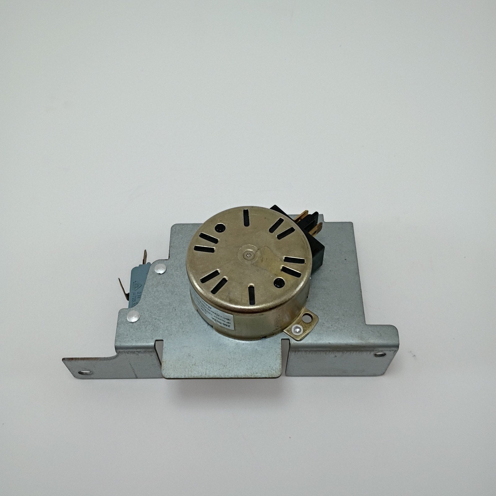 Frigidaire 316464300 - Range Door Lock Assembly