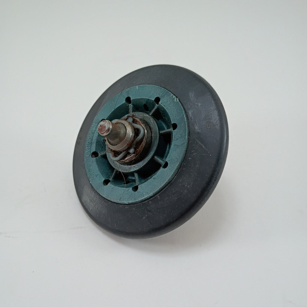 Whirlpool Maytag Dryer Drum Support Roller W10314171 8536974 W10314173 oem