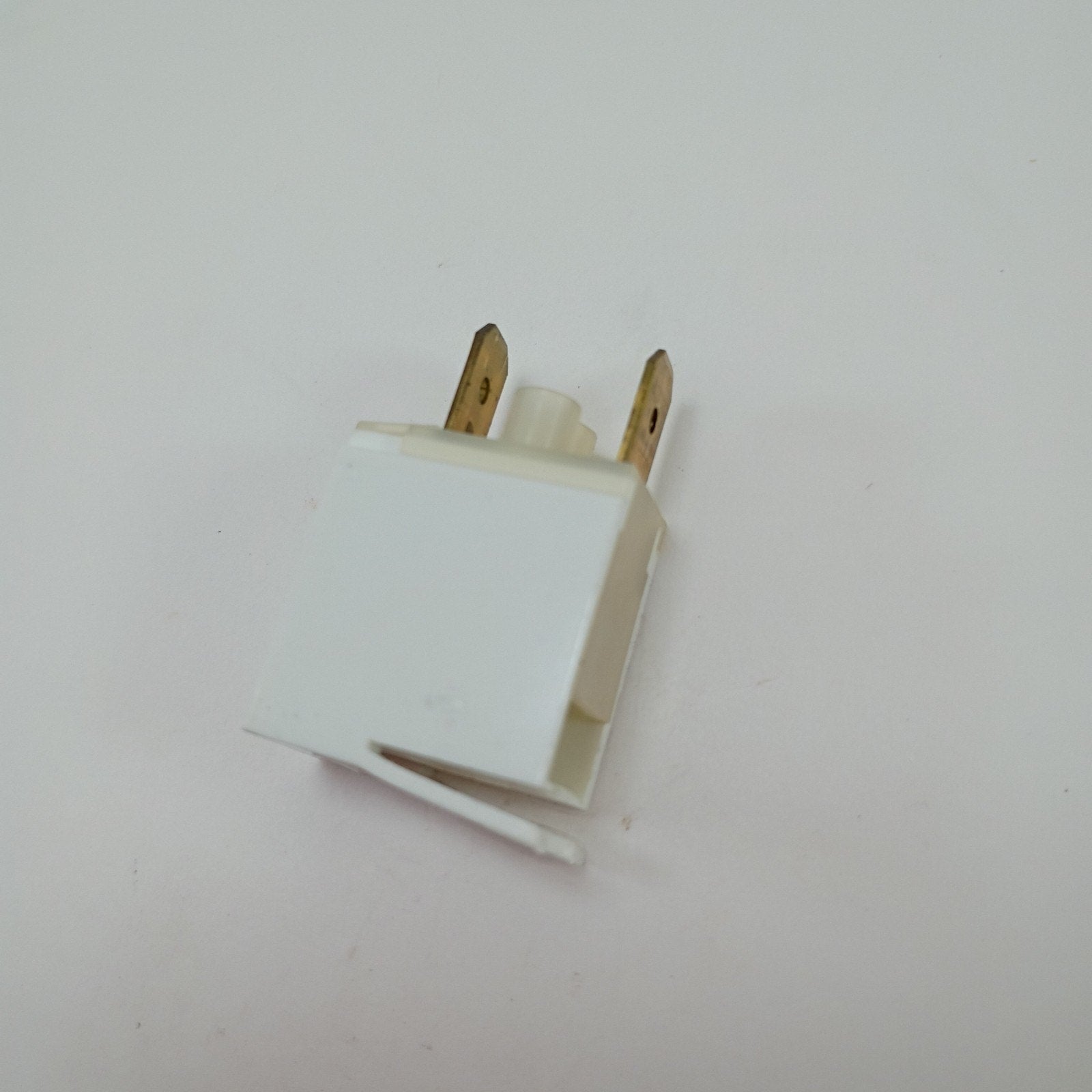 316022500 FRIGIDAIRE RANGE OVEN INDICATOR LIGHT 316022500 replacement part