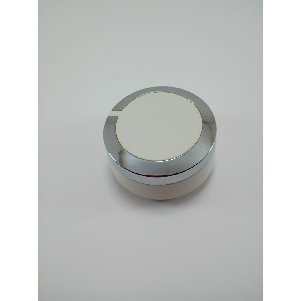 GE Control Knob (290D2111P001) for Frigidare Washer Machine