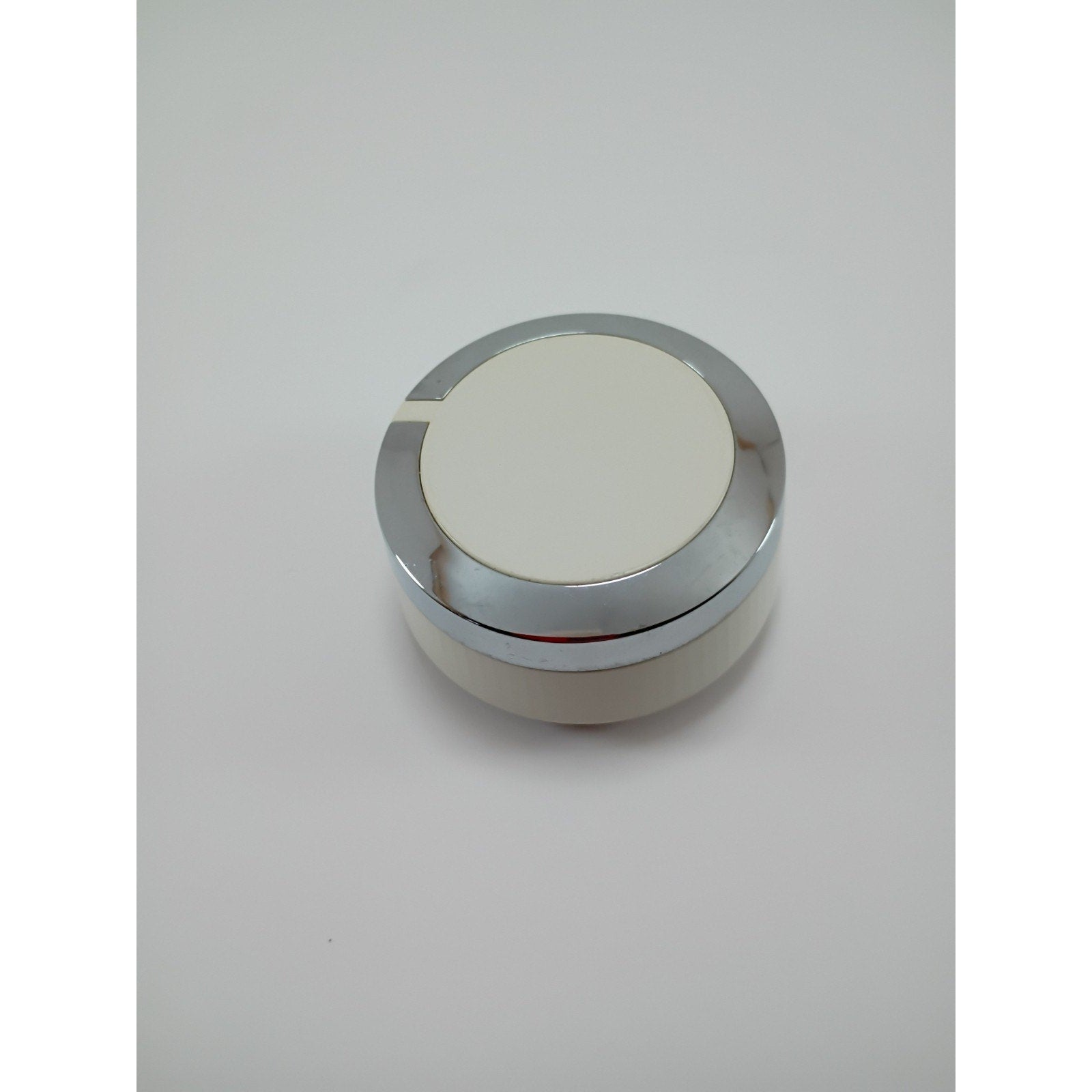 GE Control Knob (290D2111P001) for Frigidare Washer Machine