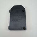 Shark MATRIX Robot Vacuum UR2360EEUS Battery Compartment Cover REPLACEMENT PART