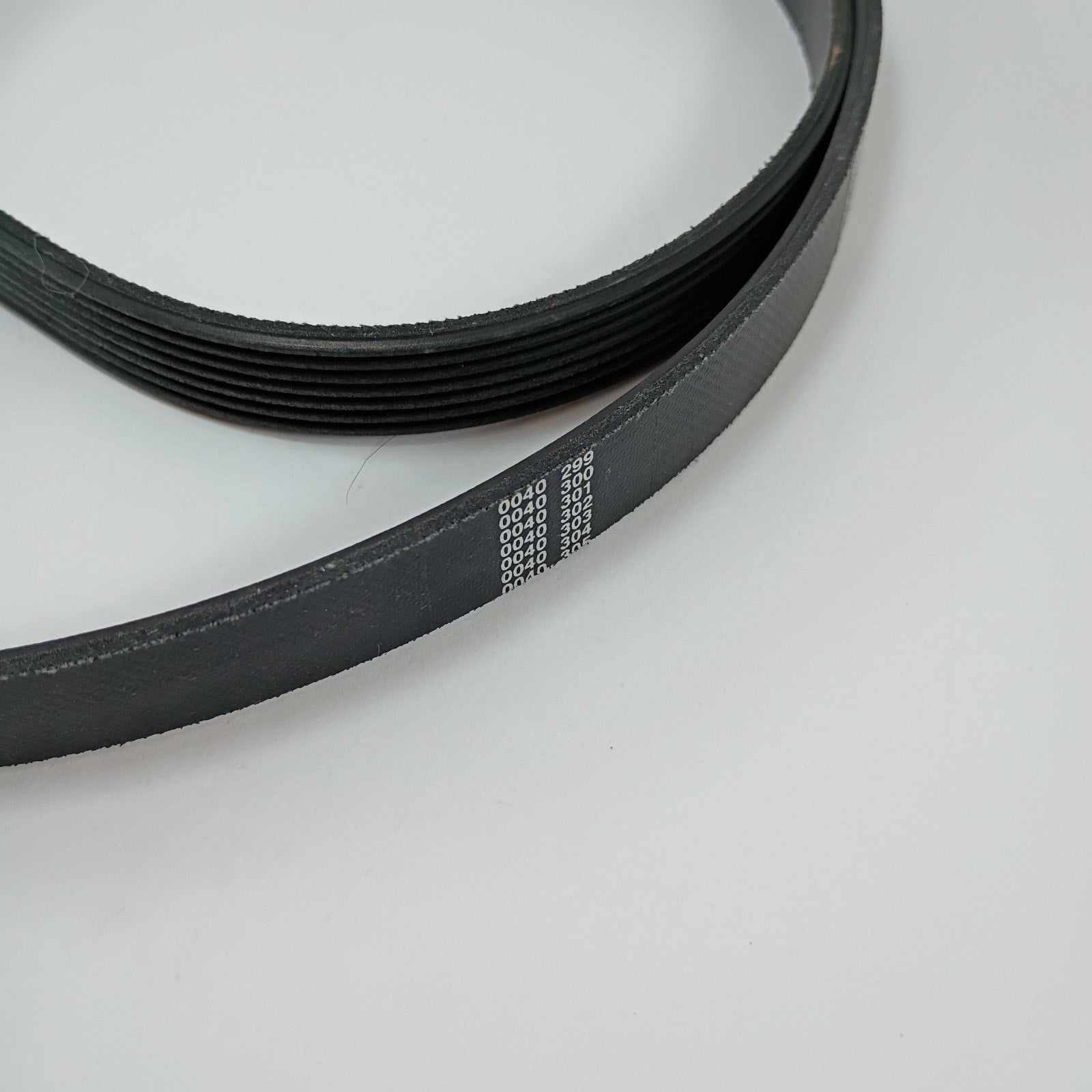 134051003 FRIGIDAIRE / SEARS / KENMORE WASHER DRIVE BELT