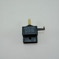 Whirlpool Maytag Kenmore Dryer Switch WP3405156 3405156 561-91-150 2-POS
