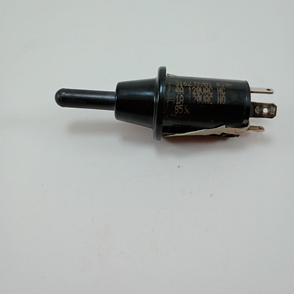 316209901 Frigidaire Stove Door Switch