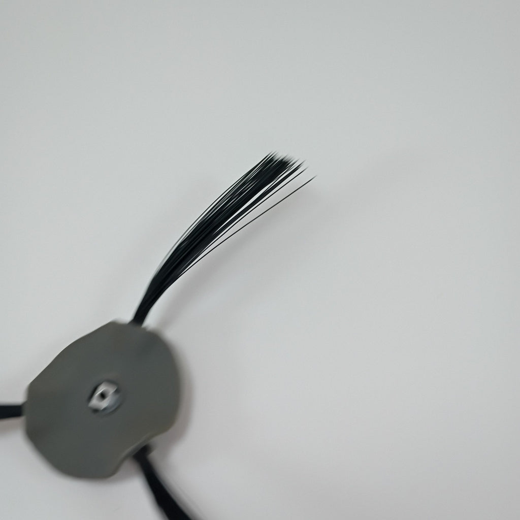 Shark MATRIX Robot Vacuum UR2360EEUS Side Brush 3-arm Spinning REPLACEMENT PART