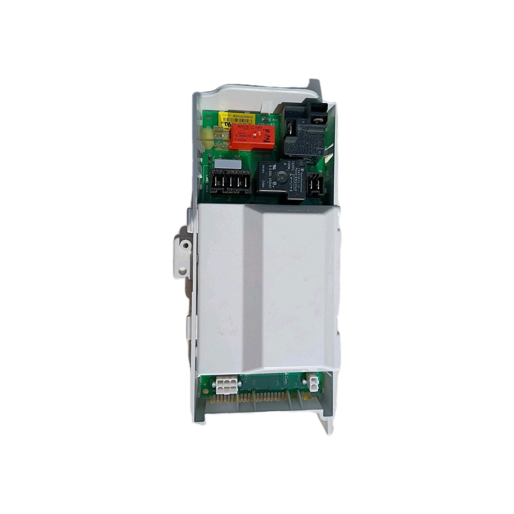 Whirlpool Dryer Control Board Part # WPW10111616 replacement part