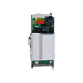 Whirlpool Dryer Control Board Part # WPW10111616 replacement part