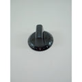 Kenmore Frigidaire Range Burner Knob 316352801 Black Stove Dial
