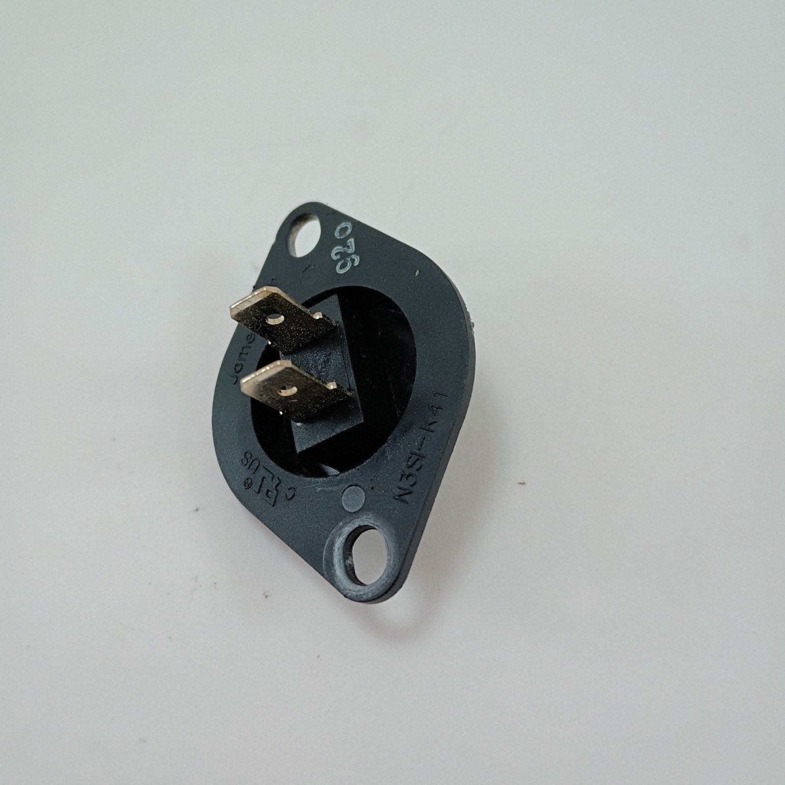 Samsung DC3200007A Dryer Thermistor