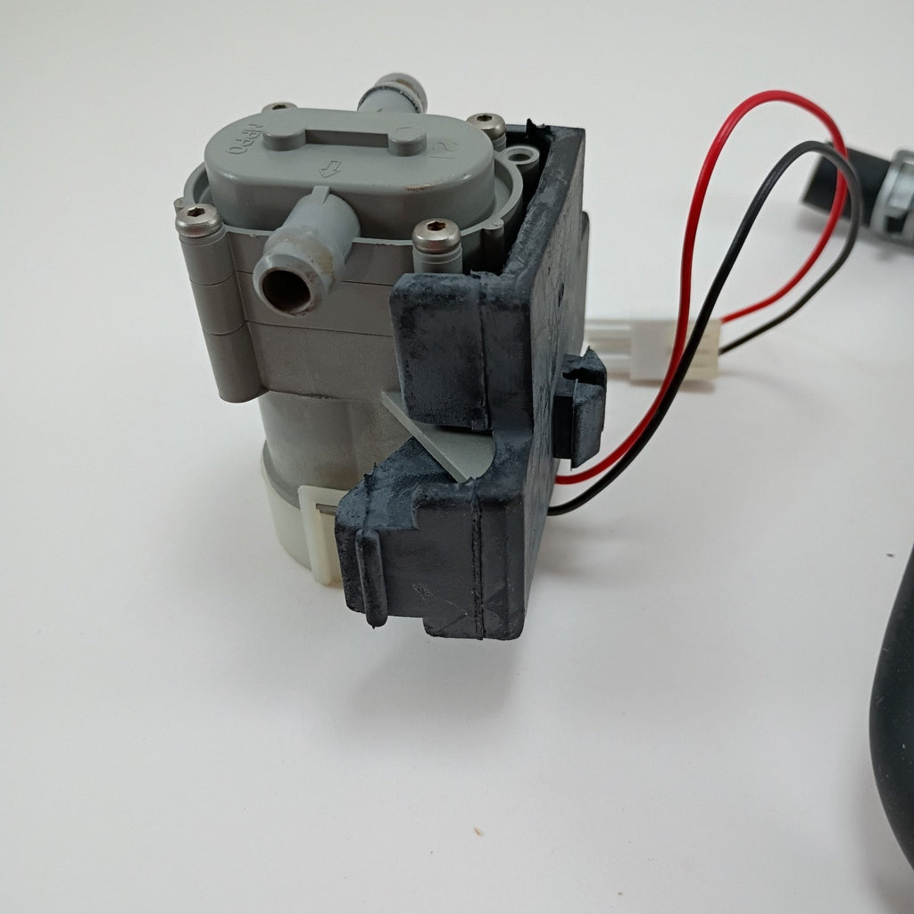 LG Dryer Water Pump EAU37148701 EAU371487