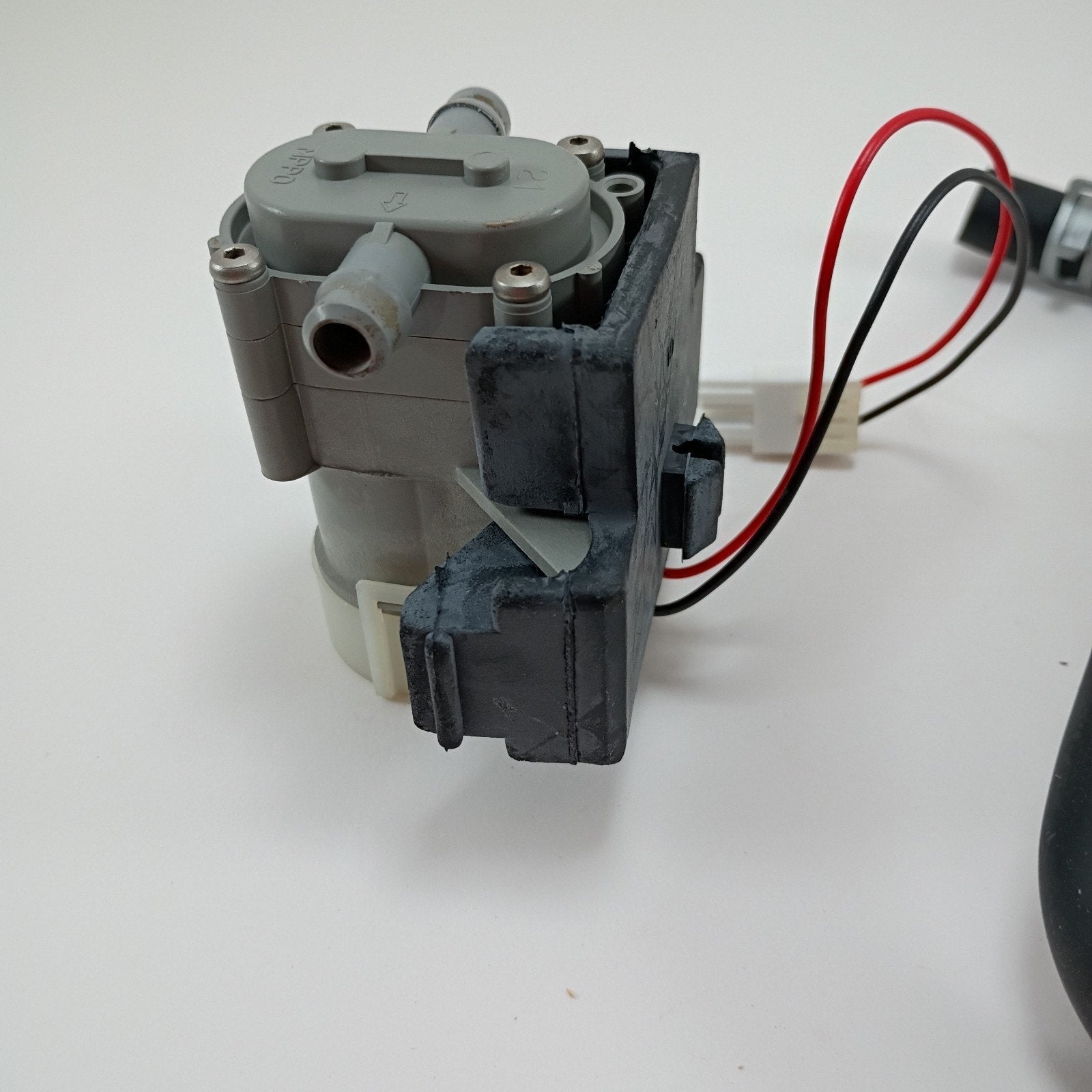 LG Dryer Water Pump EAU37148701 EAU371487