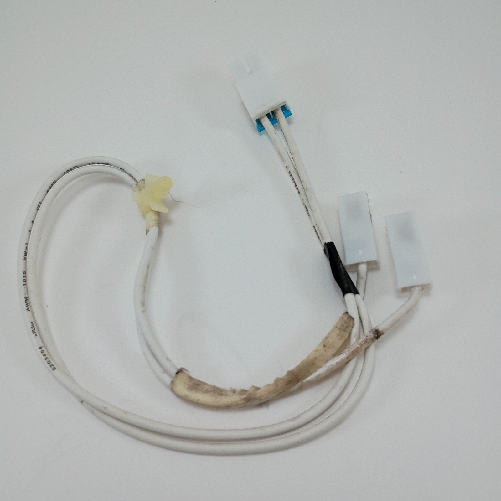Lg Moisture Sensor And Harness 4930EL2004A-1 replacement part