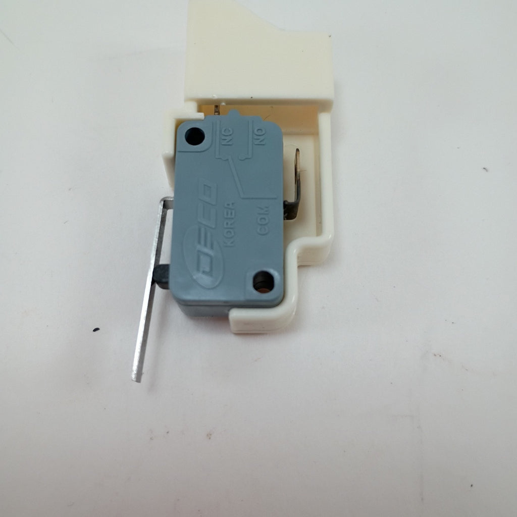 LG micro Switch EBR61834701