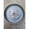Harbor Breeze 40934 Sail Stream Led Bulb Replacement