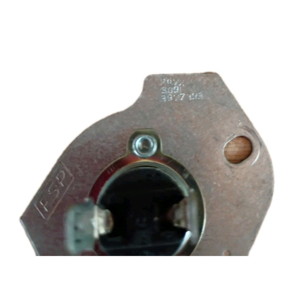 Whirlpool Kenmore Dryer Thermal Fuse 3977393 Napco Replacement Part OEM