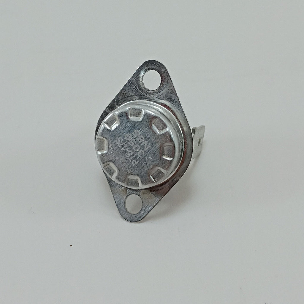 SAMSUNG DC47-00016A Dryer Thermal Fuse Replacement