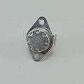 SAMSUNG DC47-00016A Dryer Thermal Fuse Replacement