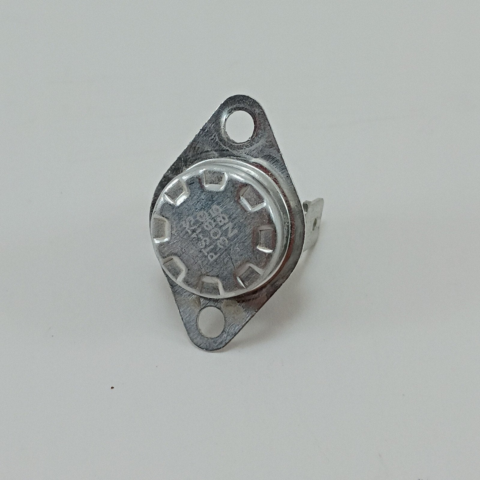 SAMSUNG DC47-00016A Dryer Thermal Fuse Replacement
