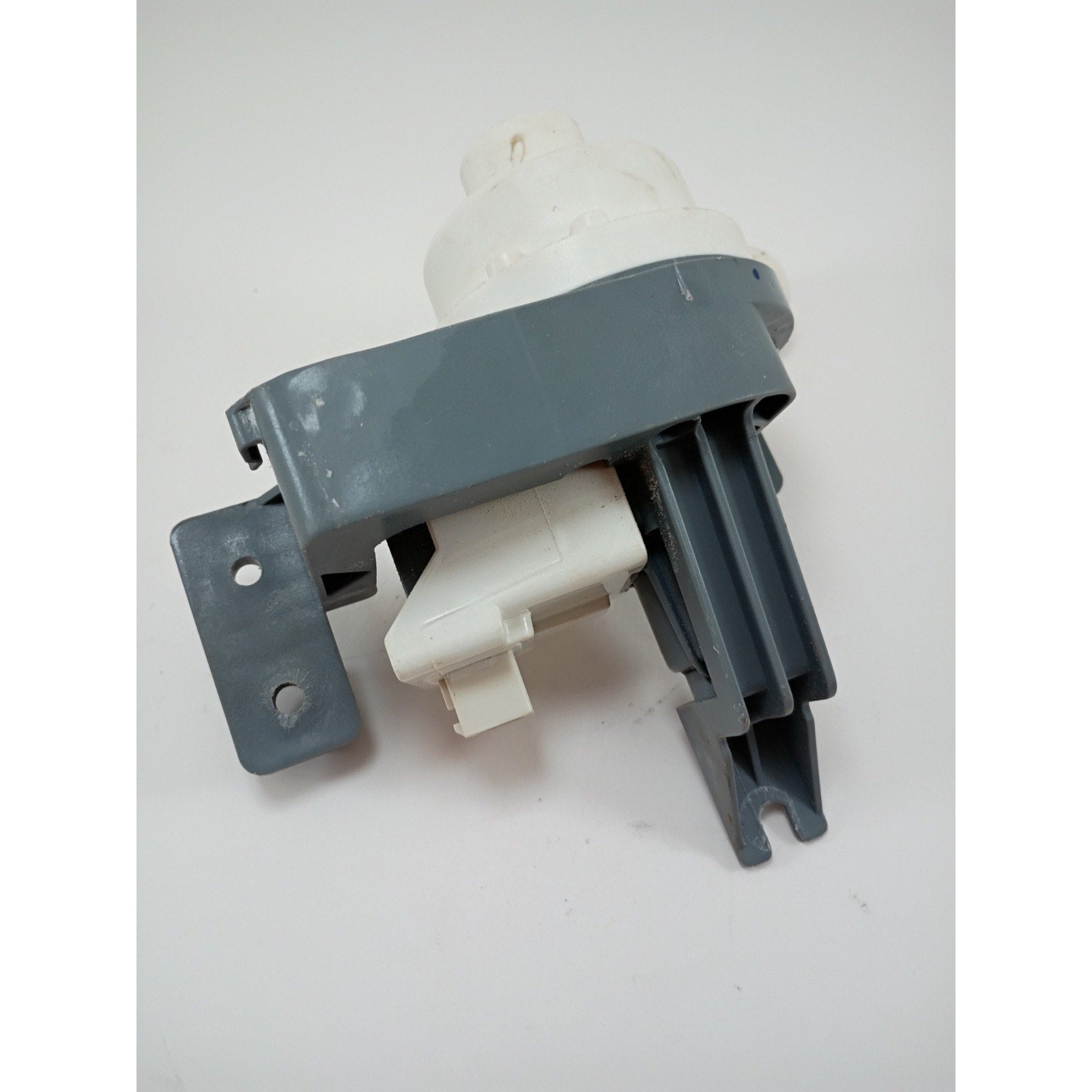 Whirlpool Drain Pump B25-3Ac4