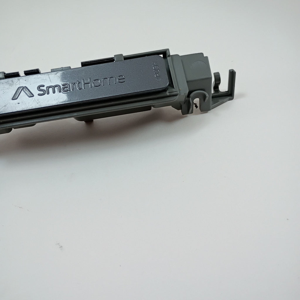 Samsung DC64-03427A001 Panel Houseing Wf7500k