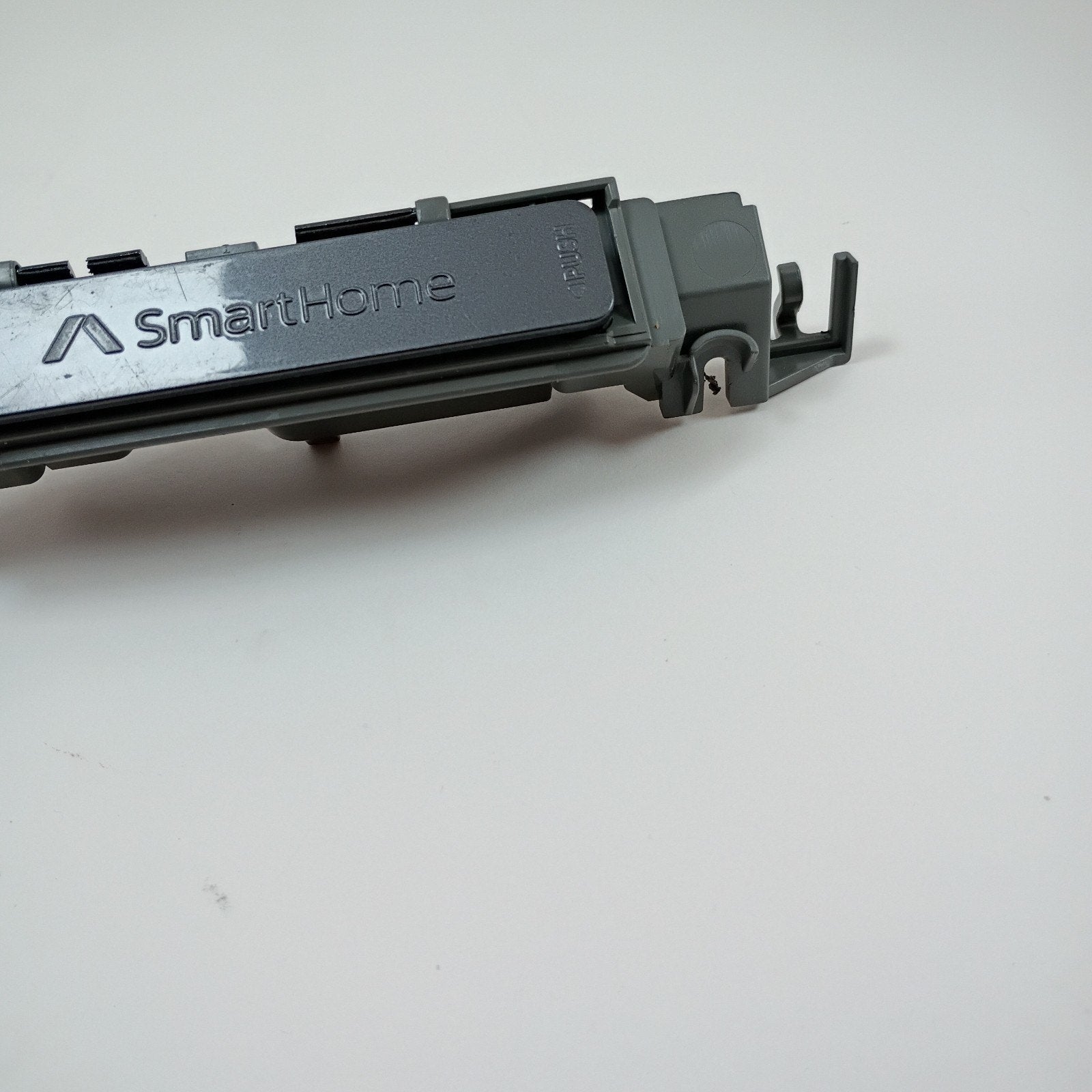 Samsung DC64-03427A001 Panel Houseing Wf7500k