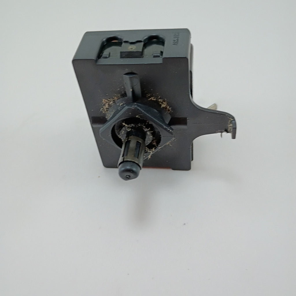 Maytag Washer Switch 63717940
