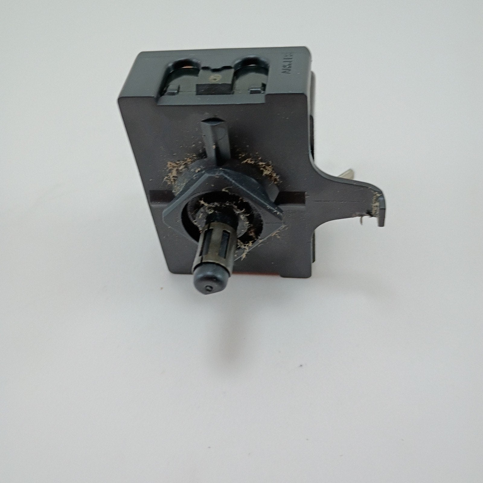 Maytag Washer Switch 63717940