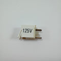 Original Samsung Range Oven LED Indicator Light DG64-00131A
