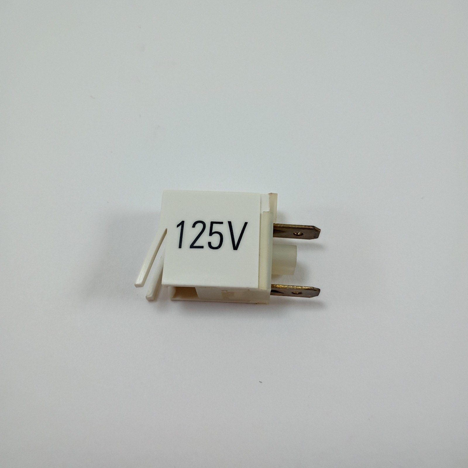 Original Samsung Range Oven LED Indicator Light DG64-00131A