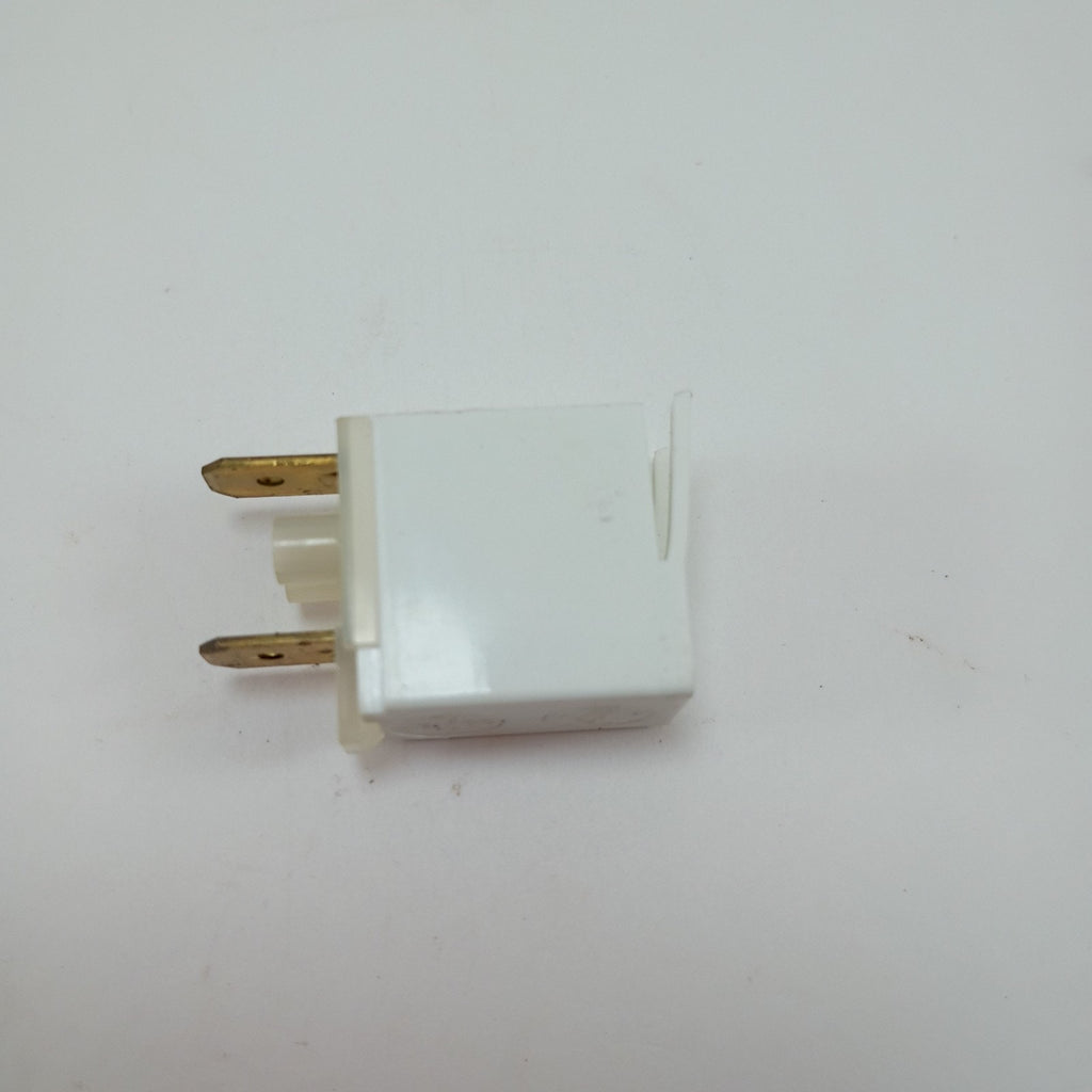 316022500 FRIGIDAIRE RANGE OVEN INDICATOR LIGHT 316022500 replacement part