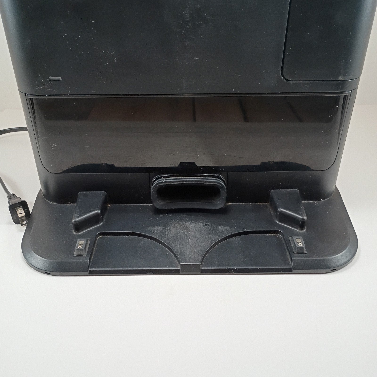 Shark Matrix XDKUR2360S V8 Charger