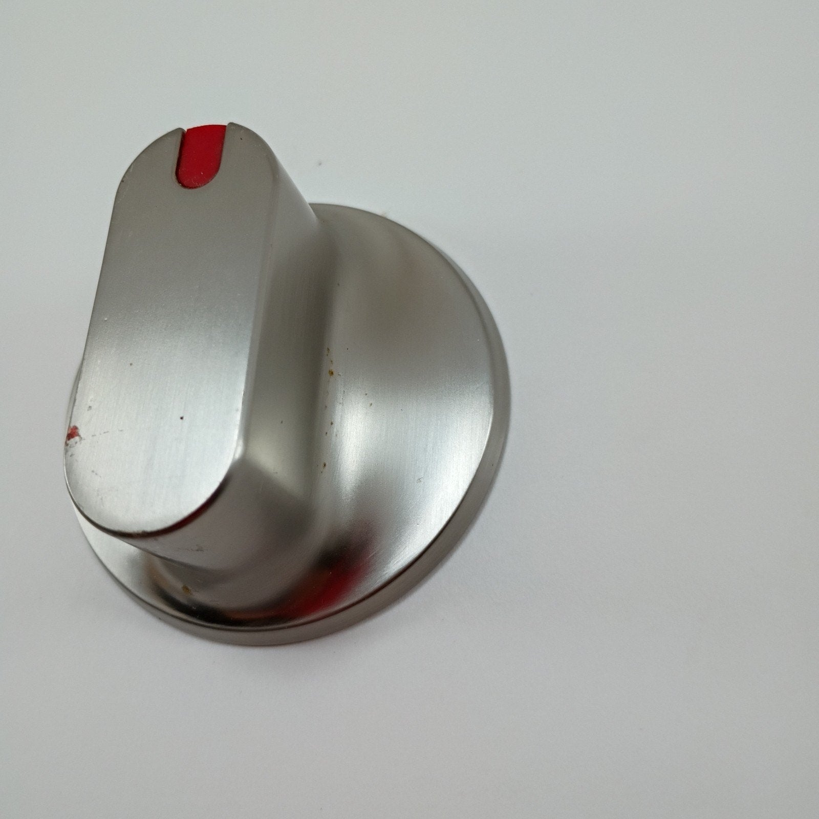 OEM Samsung Electric Range Control Knob DG94-00207B