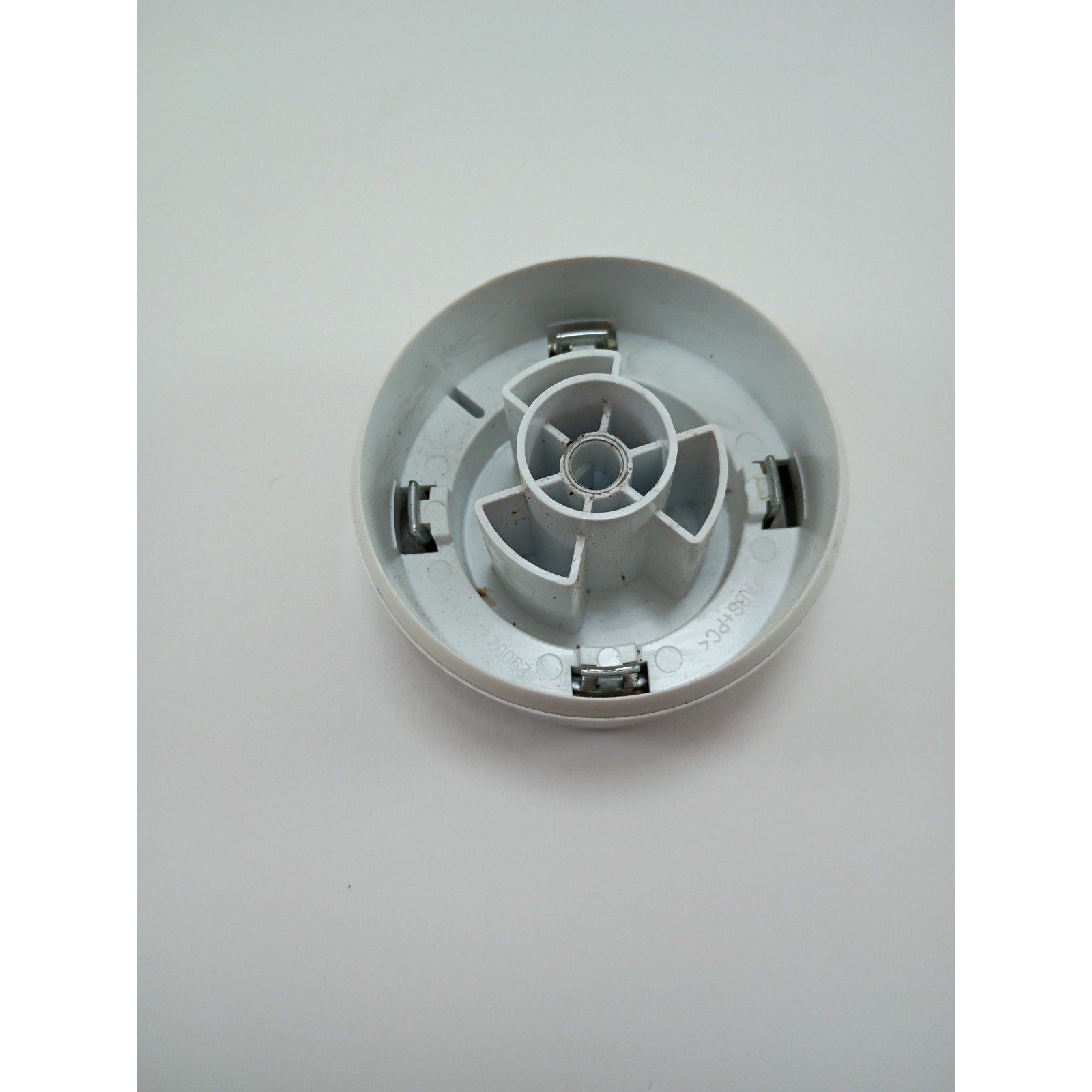 GE Control Knob (290D2111P001) for Frigidare Washer Machine