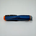 Shark MATRIX Robot Vacuum UR2360EEUS Brushroll Brush REPLACEMENT PART OEM