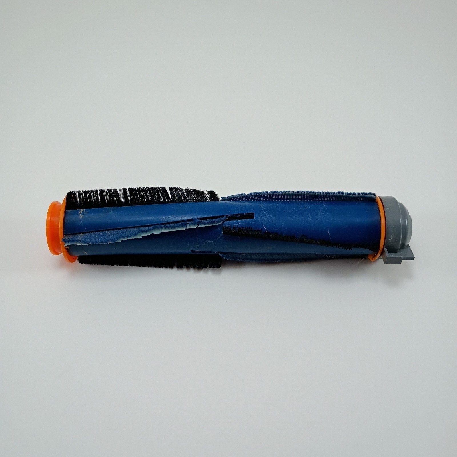 Shark MATRIX Robot Vacuum UR2360EEUS Brushroll Brush REPLACEMENT PART OEM
