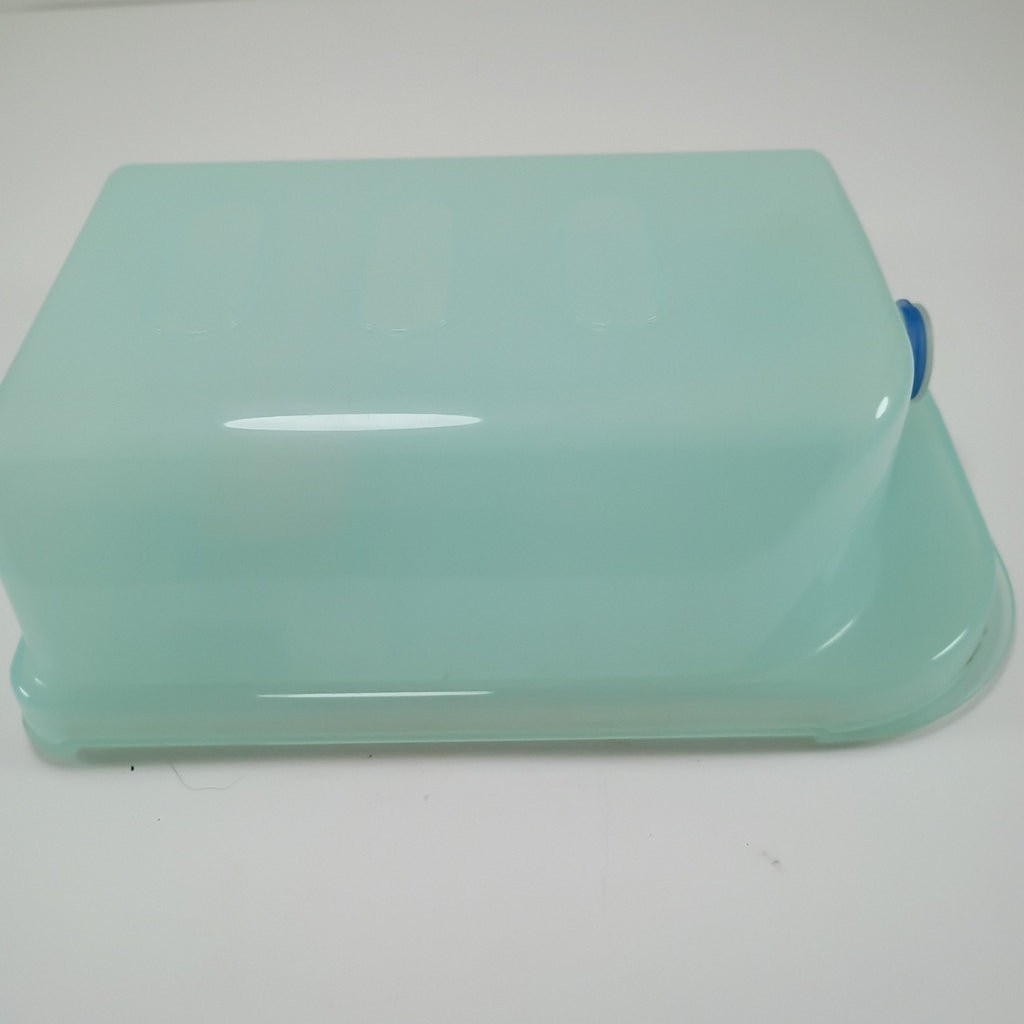 LG Dryer Water Tank AJL34327901 AJL34327902 AJL72910301