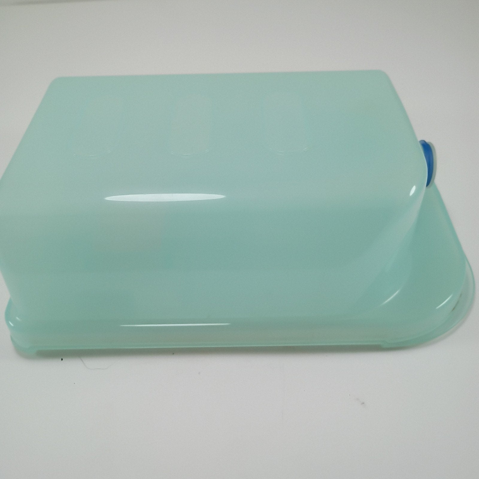 LG Dryer Water Tank AJL34327901 AJL34327902 AJL72910301