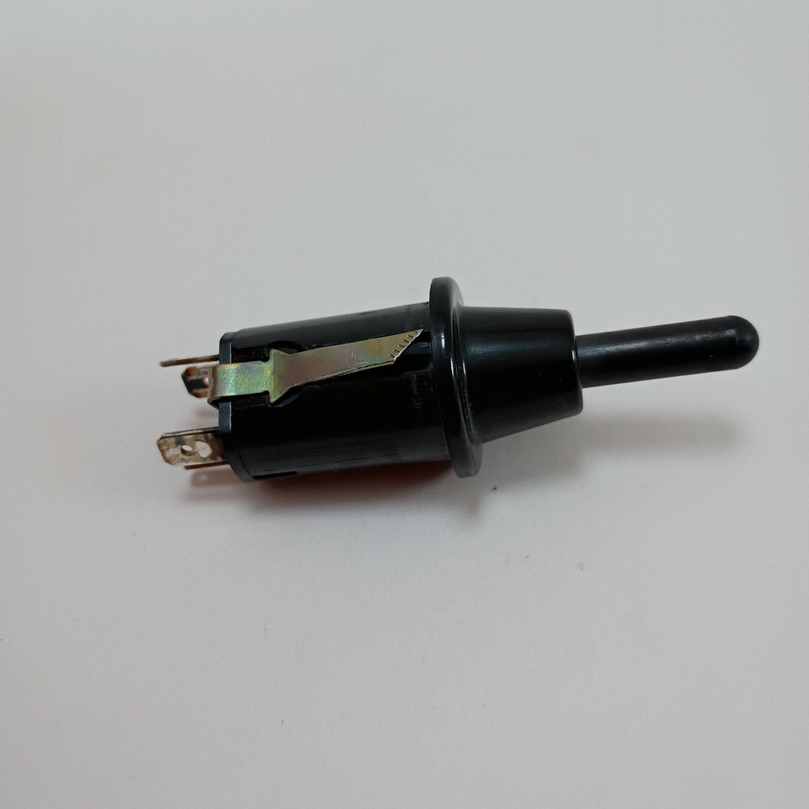 316209901 Frigidaire Stove Door Switch