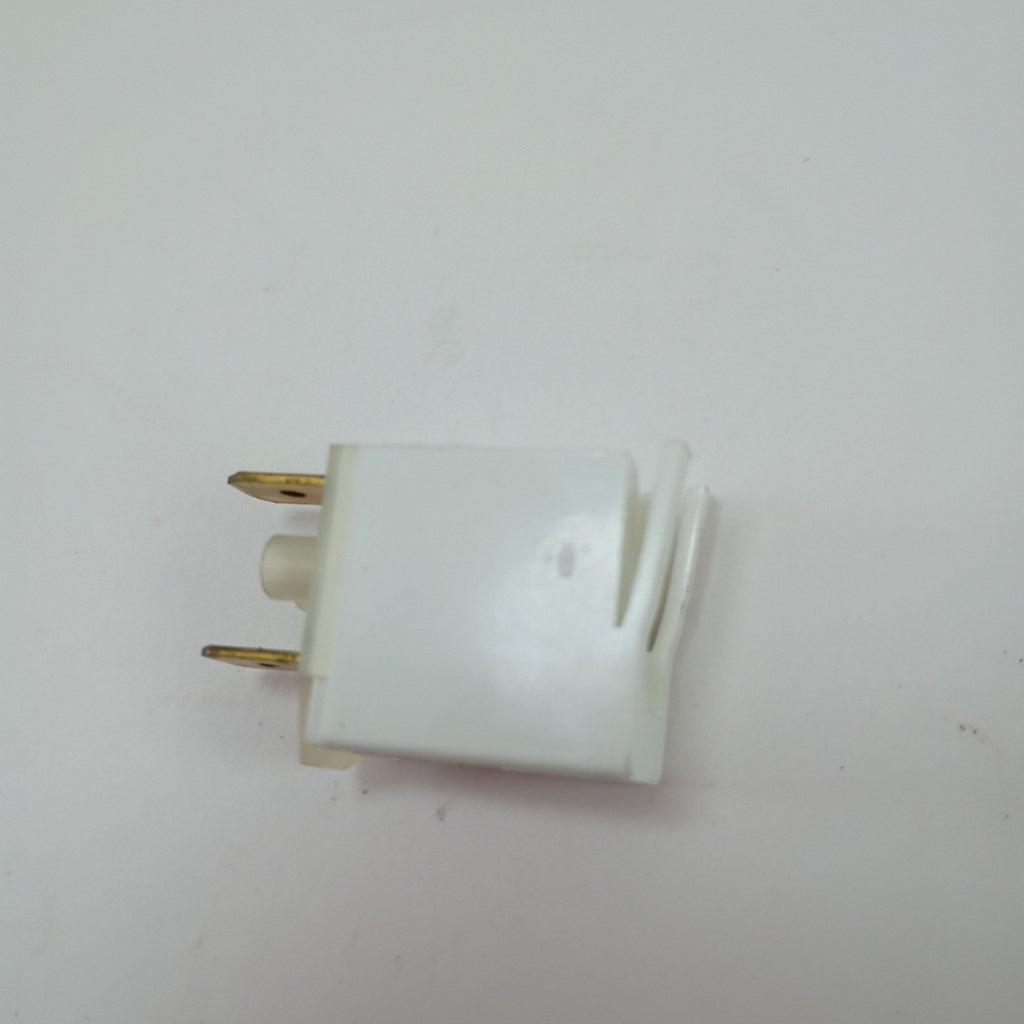316022500 FRIGIDAIRE RANGE OVEN INDICATOR LIGHT 316022500 replacement part