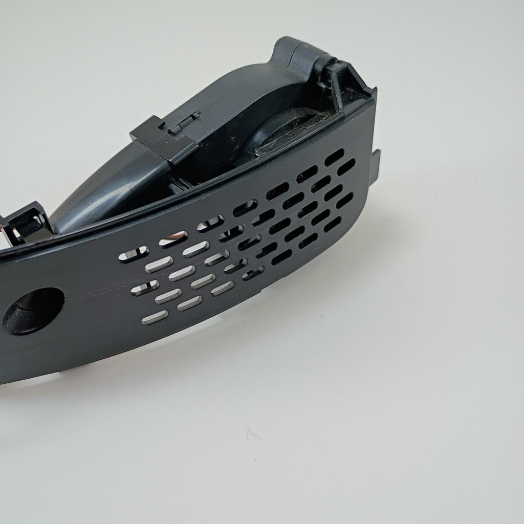 Shark MATRIX Robot Vacuum UR2360EEUS Clean Edge Blower Motor REPLACEMENT PART