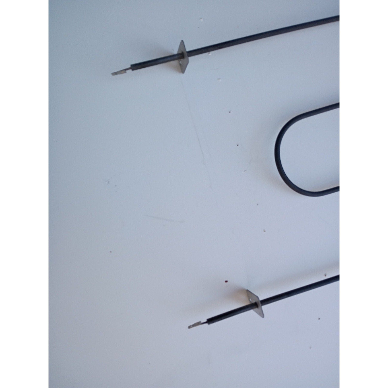 316203200 Frigidaire / Electrolux Compatible, Broil