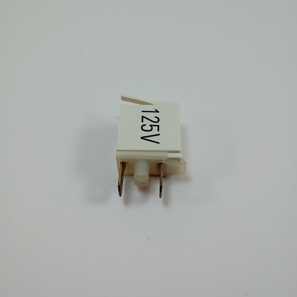 Original Samsung Range Oven LED Indicator Light DG64-00131A