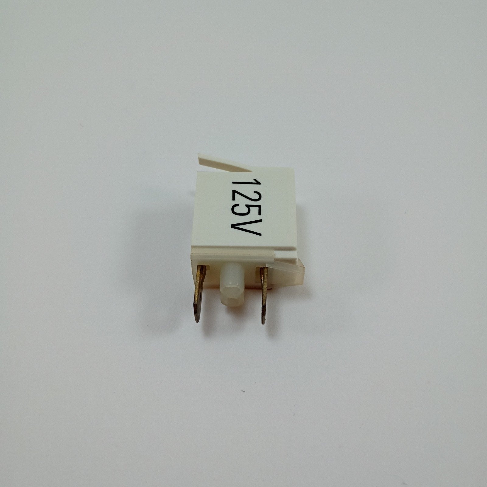 Original Samsung Range Oven LED Indicator Light DG64-00131A