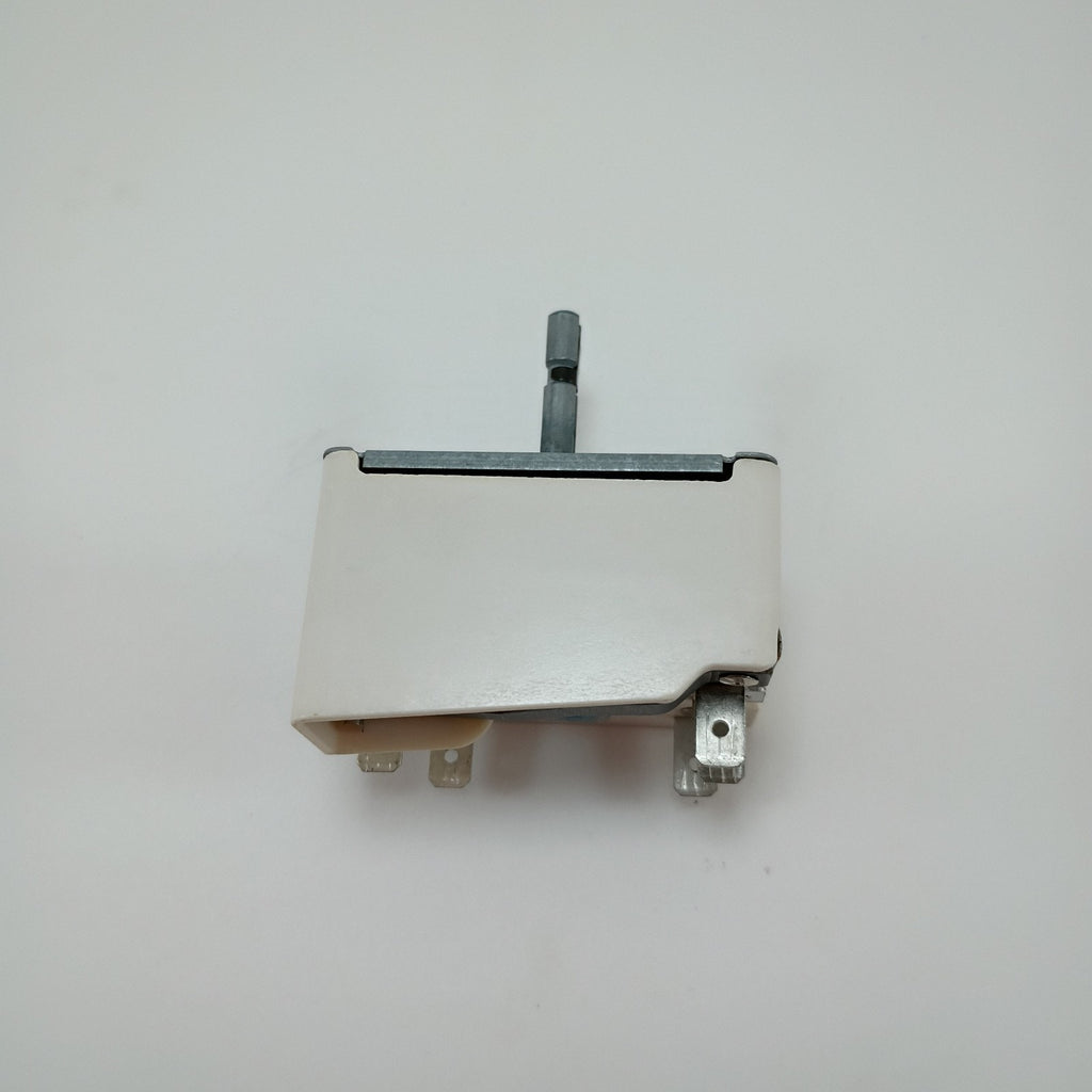Choice DG44-01009A for Samsung Range Surface Element Infinite Burner Switch