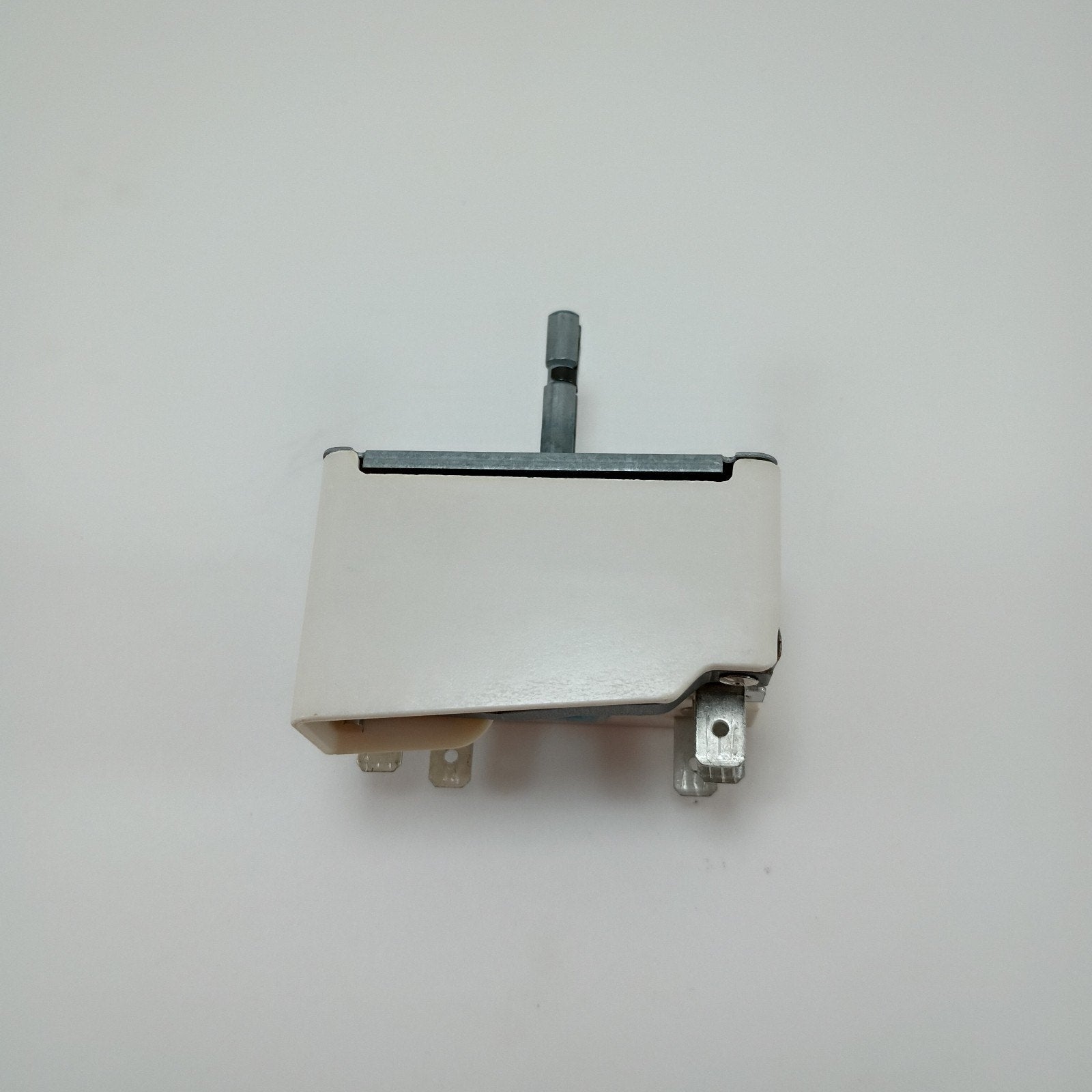 Choice DG44-01009A for Samsung Range Surface Element Infinite Burner Switch