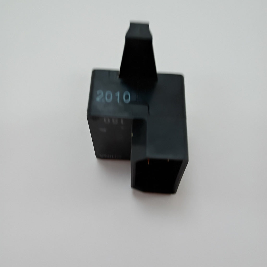 Whirlpool Maytag Kenmore Dryer Switch WP3405156 3405156 561-91-150 2-POS