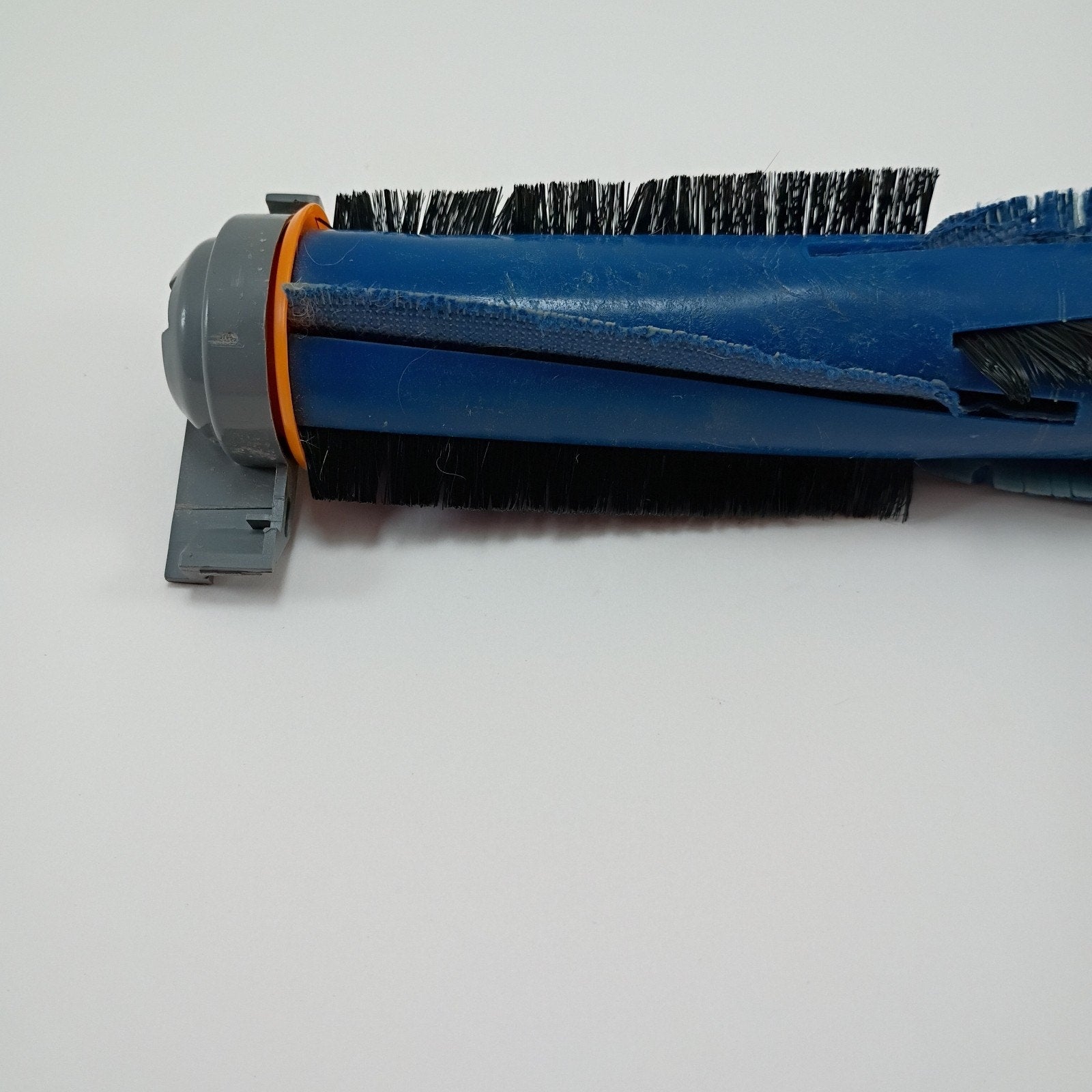 Shark MATRIX Robot Vacuum UR2360EEUS Brushroll Brush REPLACEMENT PART OEM