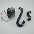 LG Dryer Water Pump EAU37148701 EAU371487