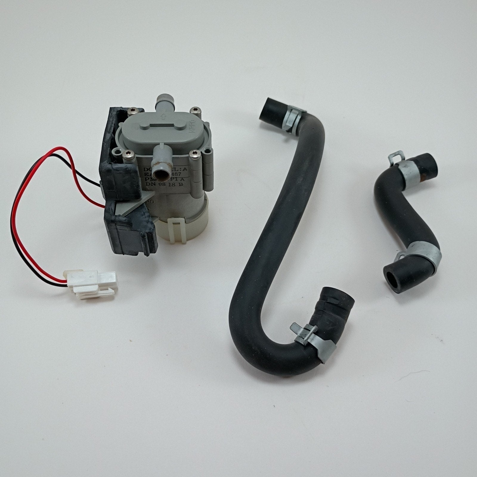 LG Dryer Water Pump EAU37148701 EAU371487
